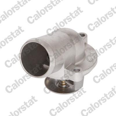Thermostat d'eau (Calorstat) VERNET S.A.S. ref. TH6247.87J