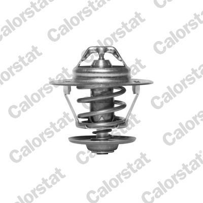 Thermostat d'eau (Calorstat) VERNET S.A.S. ref. 6248.87