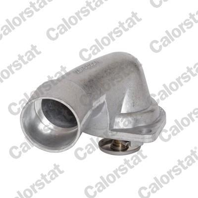 Thermostat d'eau (Calorstat) VERNET S.A.S. ref. 6249.92