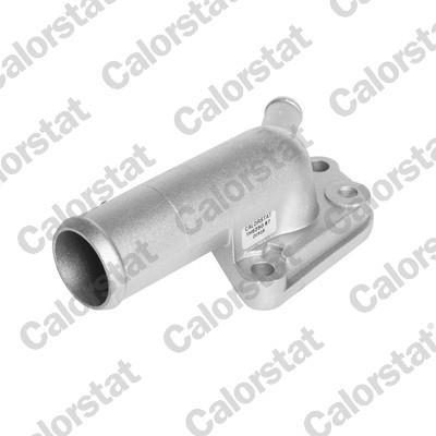Thermostat d'eau (Calorstat) VERNET S.A.S. ref. TH6250.87J