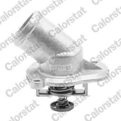 Thermostat d'eau (Calorstat) VERNET S.A.S. ref. TH6251.92J