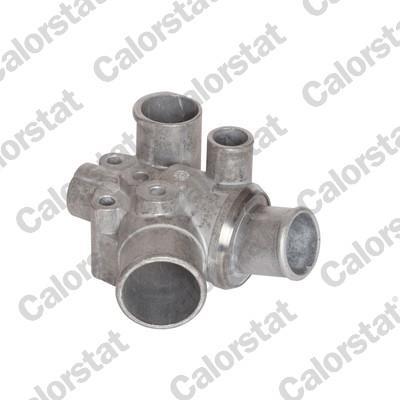 Thermostat d'eau (Calorstat) VERNET S.A.S. ref. TH6254.80J