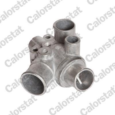 Thermostat d'eau (Calorstat) VERNET S.A.S. ref. TH6255.80J