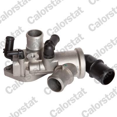 Thermostat d'eau (Calorstat) VERNET S.A.S. ref. TH6256.75J