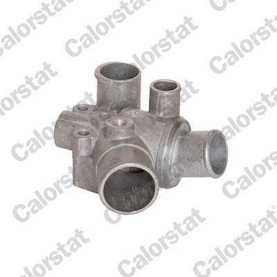 Thermostat d'eau (Calorstat) VERNET S.A.S. ref. TH6261.80J