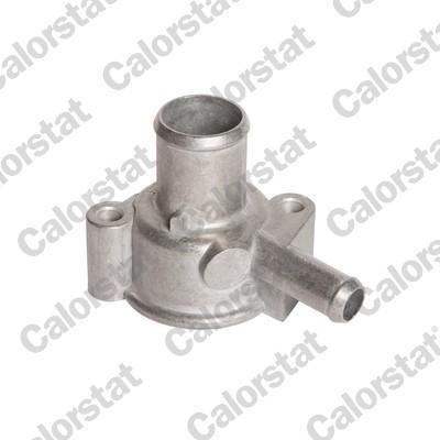 Thermostat d'eau (Calorstat) VERNET S.A.S. ref. TH6262.87J