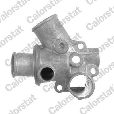 Thermostat d'eau (Calorstat) VERNET S.A.S. ref. TH6263.80J