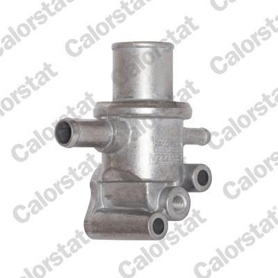 Thermostat d'eau (Calorstat) VERNET S.A.S. ref. TH6265.87J