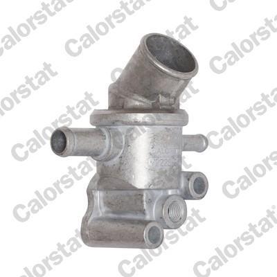 Thermostat d'eau (Calorstat) VERNET S.A.S. ref. 6266.87