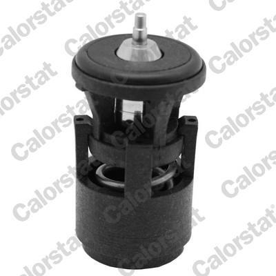Thermostat d'eau (Calorstat) VERNET S.A.S. ref. 6274.80