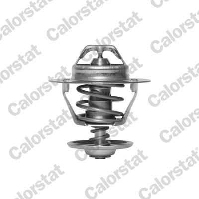 Thermostat d'eau (Calorstat) VERNET S.A.S. ref. TH6293.82J
