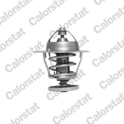 Thermostat d'eau (Calorstat) VERNET S.A.S. ref. TH6296.78J