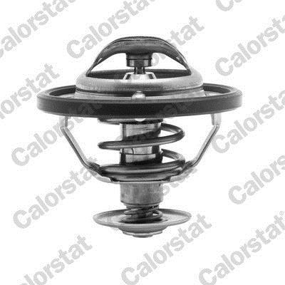 Thermostat d'eau (Calorstat) VERNET S.A.S. ref. 6311.82