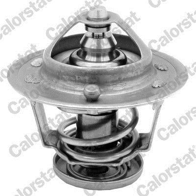 Thermostat d'eau (Calorstat) VERNET S.A.S. ref. TH6314.76