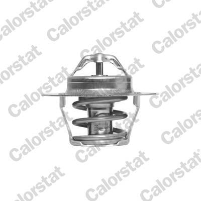 Thermostat d'eau (Calorstat) VERNET S.A.S. ref. TH6318.89J
