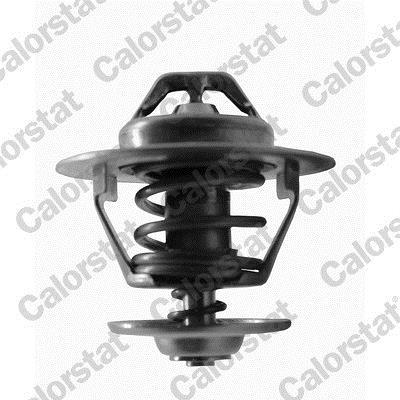 Thermostat d'eau (Calorstat) VERNET S.A.S. ref. TH6434.82J