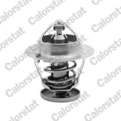 Termostato, refrigerante VERNET S.A.S. ref. TH6484.82J