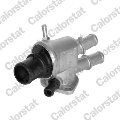 Thermostat d'eau (Calorstat) VERNET S.A.S. ref. TH6489.88J