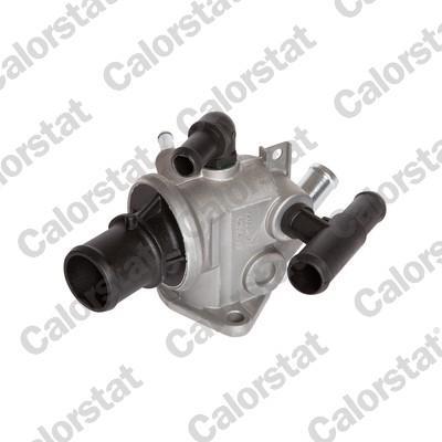 Thermostat d'eau (Calorstat) VERNET S.A.S. ref. 6490.83