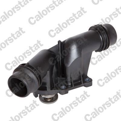 Thermostat d'eau (Calorstat) VERNET S.A.S. ref. 6494.85
