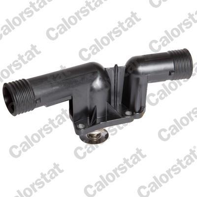 Thermostat d'eau (Calorstat) VERNET S.A.S. ref. 6498.95