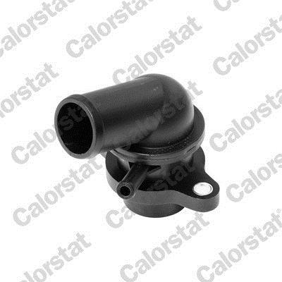 Thermostat d'eau (Calorstat) VERNET S.A.S. ref. TH6502P.88J