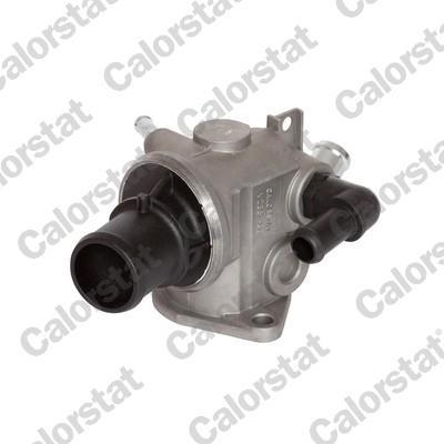 Thermostat d'eau (Calorstat) VERNET S.A.S. ref. TH6506.83J