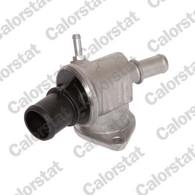 Thermostat d'eau (Calorstat) VERNET S.A.S. ref. TH6508.88J