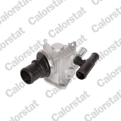 Thermostat d'eau (Calorstat) VERNET S.A.S. ref. TH6509.88J