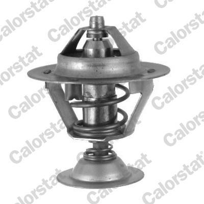 Thermostat d'eau (Calorstat) VERNET S.A.S. ref. TH6511.88J