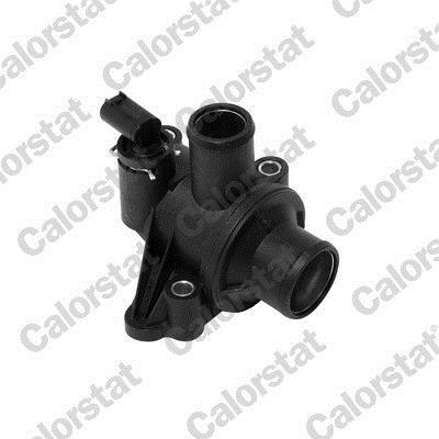 Thermostat d'eau (Calorstat) VERNET S.A.S. ref. TH6514.87J