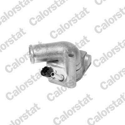 Thermostat d'eau (Calorstat) VERNET S.A.S. ref. TH6517.92J