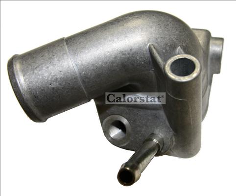 Thermostat d'eau (Calorstat) VERNET S.A.S. ref. 6517.92