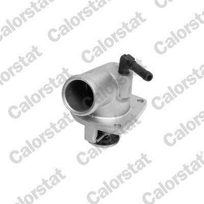 Thermostat d'eau (Calorstat) VERNET S.A.S. ref. TH6519.92J