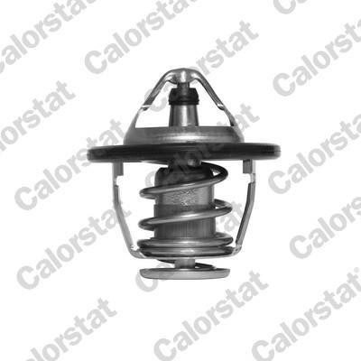 Thermostat d'eau (Calorstat) VERNET S.A.S. ref. TH6520.82J