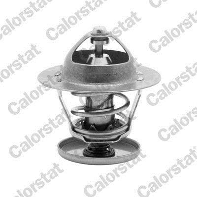 Termostato, refrigerante VERNET S.A.S. ref. TH6526.88J