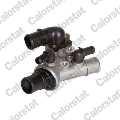 Thermostat d'eau (Calorstat) VERNET S.A.S. ref. TH6536.80J