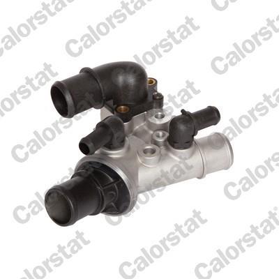 Thermostat d'eau (Calorstat) VERNET S.A.S. ref. TH6539.80J