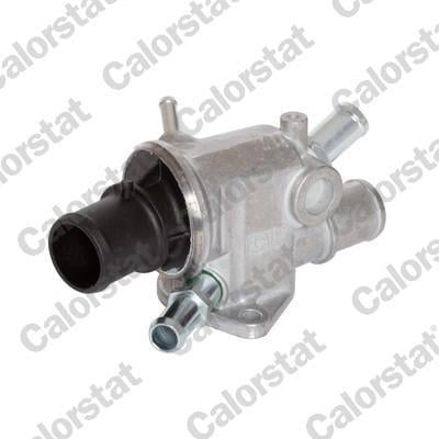 Thermostat d'eau (Calorstat) VERNET S.A.S. ref. TH6547.88J