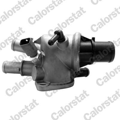 Thermostat d'eau (Calorstat) VERNET S.A.S. ref. TH6551.88J