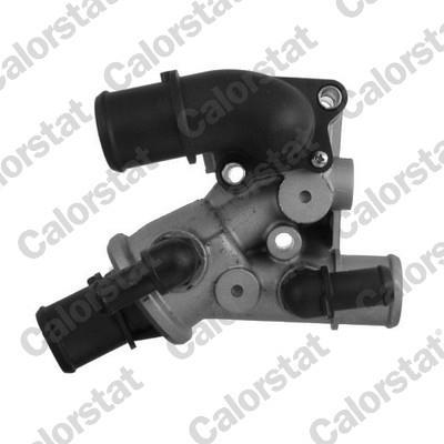 Thermostat d'eau (Calorstat) VERNET S.A.S. ref. TH6553.80J