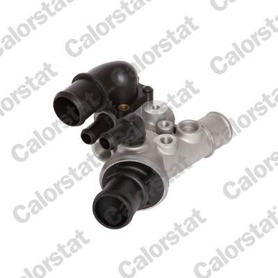 Thermostat d'eau (Calorstat) VERNET S.A.S. ref. TH6554.80J