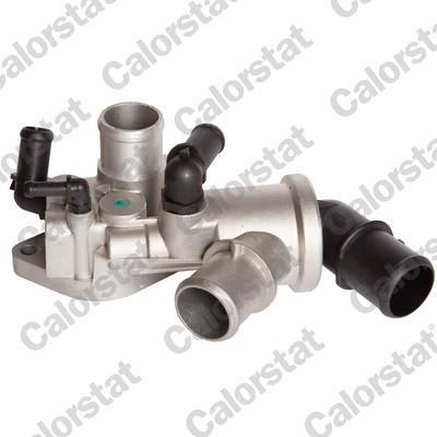 Thermostat d'eau (Calorstat) VERNET S.A.S. ref. TH6555.75J