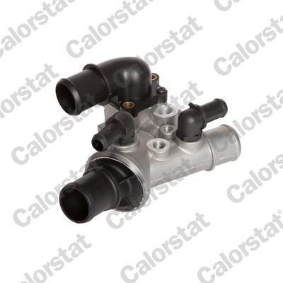 Thermostat d'eau (Calorstat) VERNET S.A.S. ref. TH6556.80J