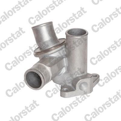 Thermostat d'eau (Calorstat) VERNET S.A.S. ref. TH6560.80J