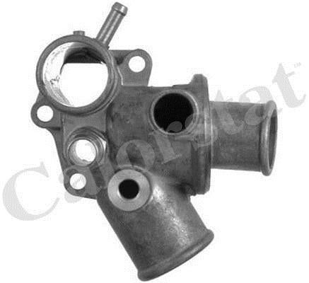 Thermostat d'eau (Calorstat) VERNET S.A.S. ref. TH6561.82J