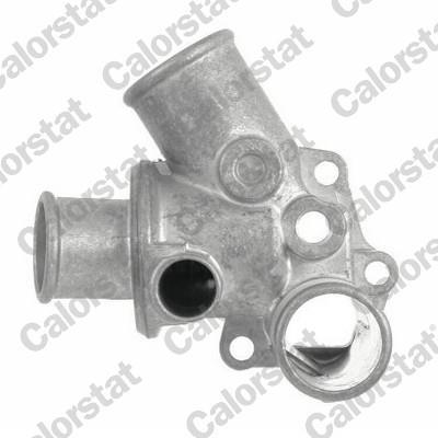 Thermostat d'eau (Calorstat) VERNET S.A.S. ref. TH6562.82J