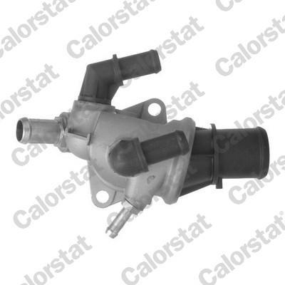 Thermostat d'eau (Calorstat) VERNET S.A.S. ref. TH6568.83J