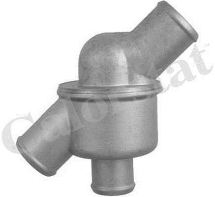 Thermostat d'eau (Calorstat) VERNET S.A.S. ref. TH6570.80