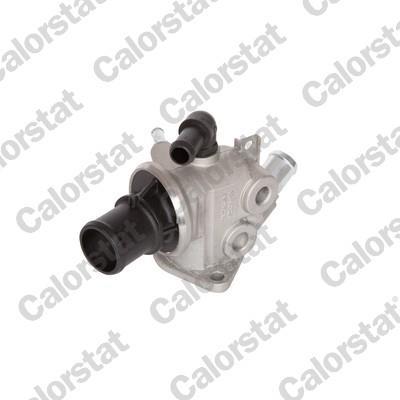 Thermostat d'eau (Calorstat) VERNET S.A.S. ref. TH6575.88J